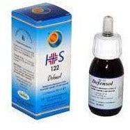 Herboplanet Defensol Liquido 50 Ml