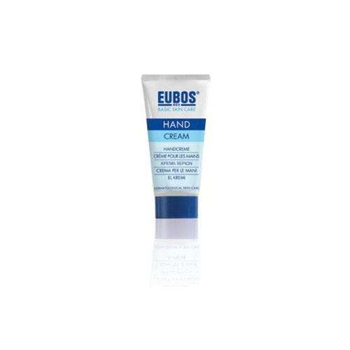 Eubos Base Crema Mani Idratante 50 ml