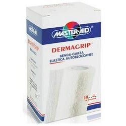 Benda Master Aid Dermagrip 10x20cm