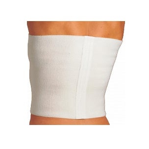 Dr. Gibaud Cintura Supportflex 32 cm Taglia Y