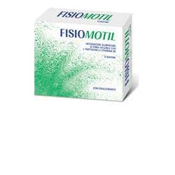 Fisiomotil Integratore 12 Bustine