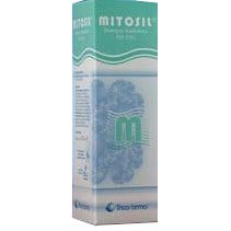 Mitosil Shampoo Antiforfora 150 ml