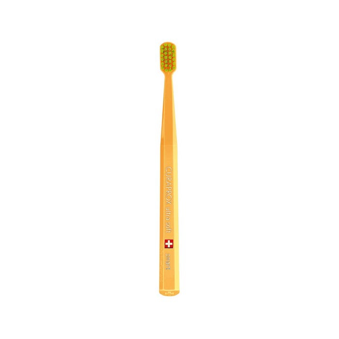 Curaprox CS Smart Spazzolino 1 Pezzo