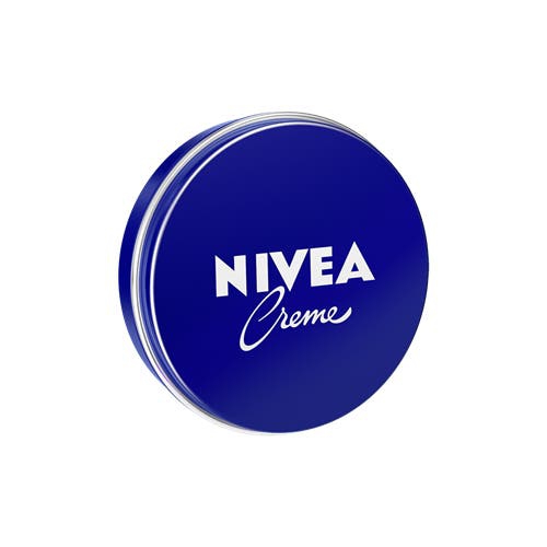 Nivea Crema Idratante Multiuso Formato Medio 75 ml