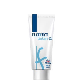 Floderm Idratante XL 400ml