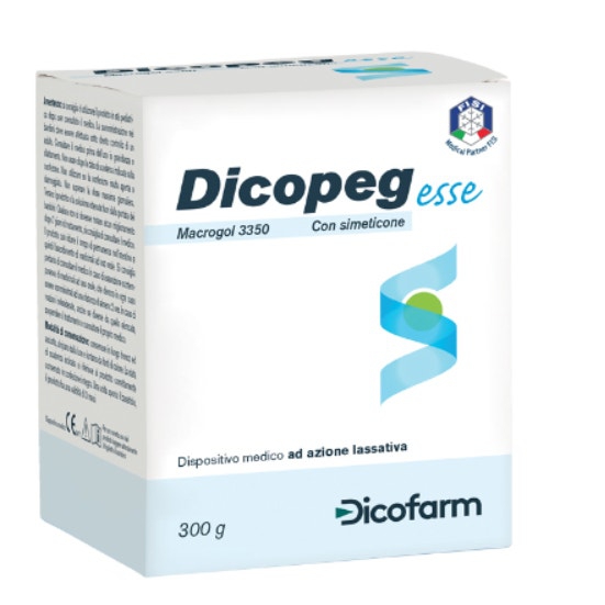 Dicopeg Esse 300 g