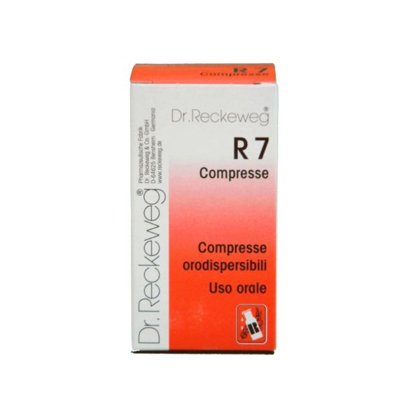  Integratore omeopatico in compresse, utilizzato per il trattamento dei disturbi gastrointestinali e delle disfunzioni epatiche.