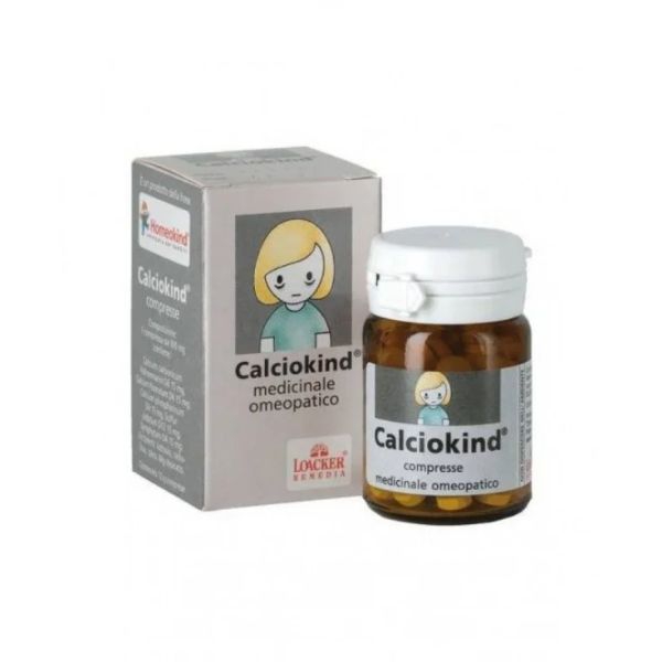  Globuli omeopatici indicati per bambini, ideali per favorire lo sviluppo osseo e supportare la crescita sana.