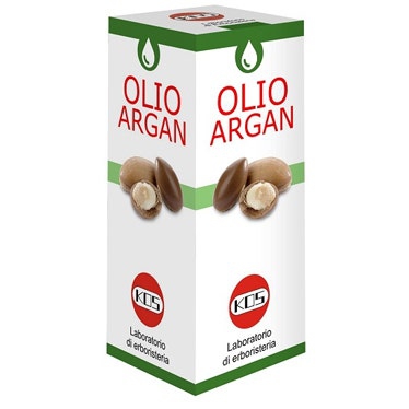 Kos Olio Argan 50 ml