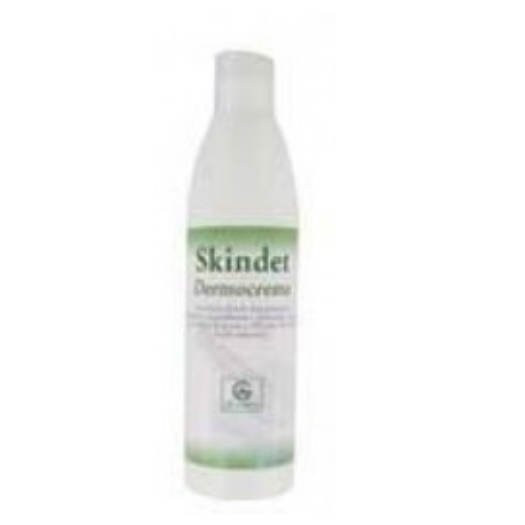 Skindet Crema Gel 250 ml