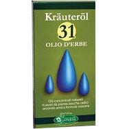 Krauterol 31 100ml