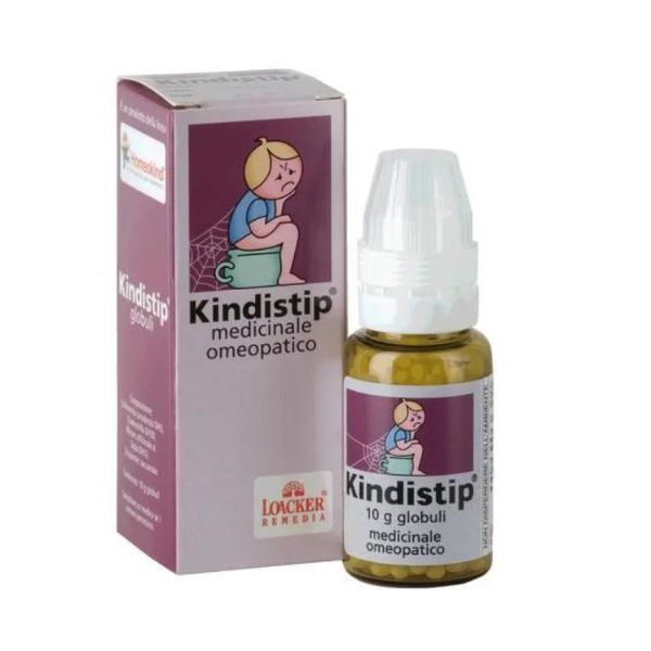  Globuli omeopatici per bambini, formulati per favorire una buona digestione e ridurre i disturbi digestivi infantili.