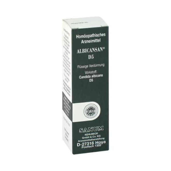  Estratto di Rosmarino 60ml, tonico naturale utilizzato per stimolare il benessere e l?energia generale.