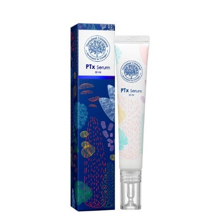 PTX Serum Tubo 15ml