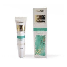 Atop Crema Palpebrale 15ml