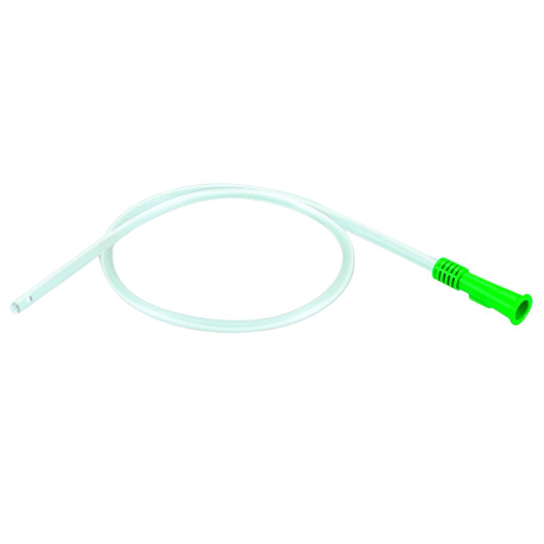 Safety Sonda Aspirazione Misura 14CH