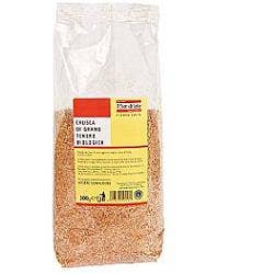 Fior Di Loto Crusca Di Grano Tenero Biologica 300 g