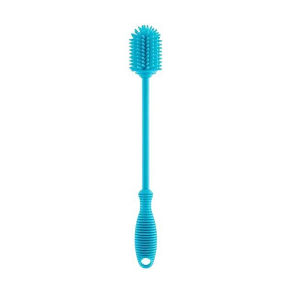 Chicco Scovolino Silicone 1 Pezzo