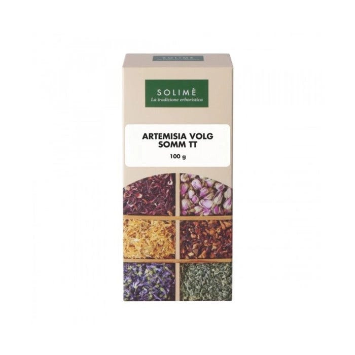 Artemisia Volg Taglio Tisana 100g