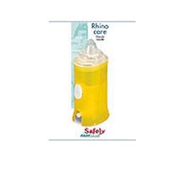 Safety Prontex Rhino Care Doccia Nasale