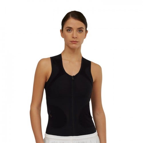 Ekeep K1 Posture Keeper Richiamo Dinamico Dorsale Donna Taglia 4