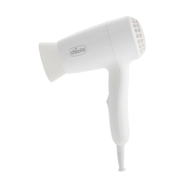 Chicco Mini Asciugacapelli