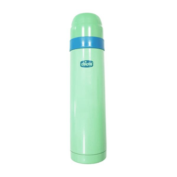 Chicco Thermos Per Liquidi 500 ml