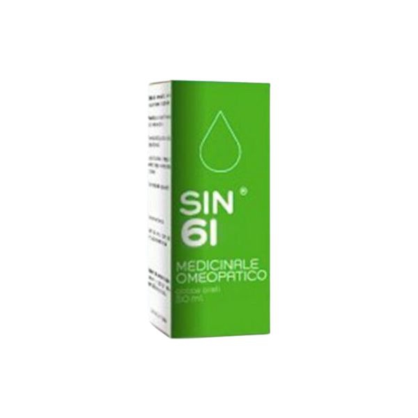  Gocce omeopatiche per il supporto dell?equilibrio ormonale, flacone da 50 ml, Alfaomega