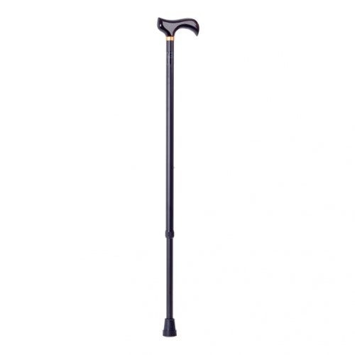 Bastone Regolabile In Altezza Uomo 21670
