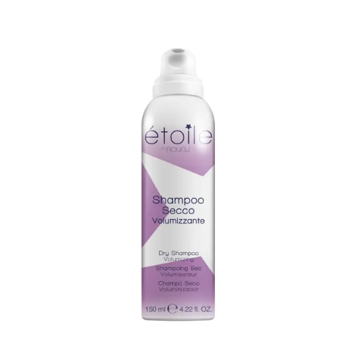 Rougj Etoile Shampoo Secco Volumizzante 150ml