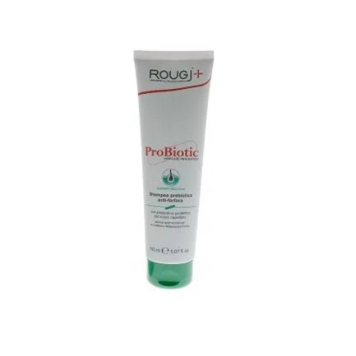 Rougj ProBiotic Shampoo Antiforfora 150ml