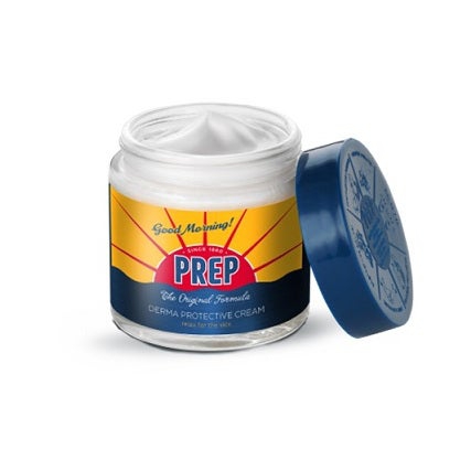 Prep Crema Dermoprotettiva Vaso 75 ml