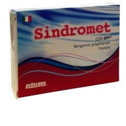 Sindromet Integratore 30 Compresse