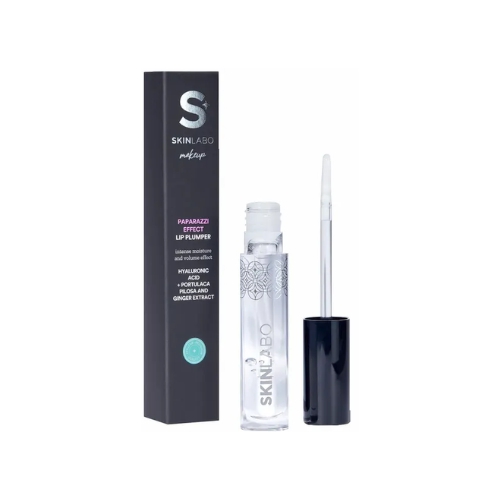 Skinlabo Paparazzi Effect Lip Plumper 4ml