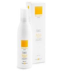 Dermaffine Olio Detergente 300 ml