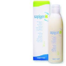 Sapigen K Sapone Liquido Intimo 250ml