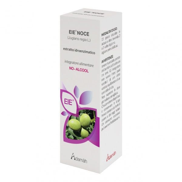 Eie Noce 60ml