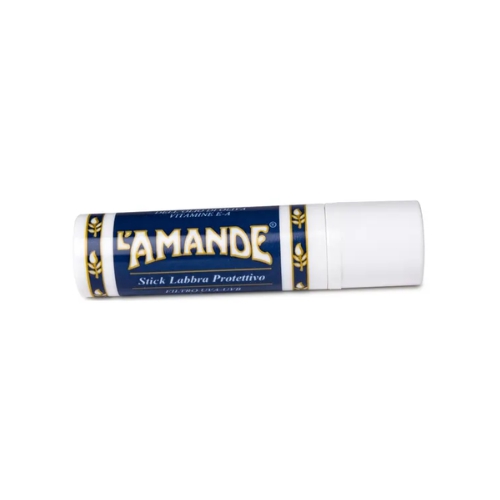 L'Amande Marseille Stick Labbra Protettivo 4,5g