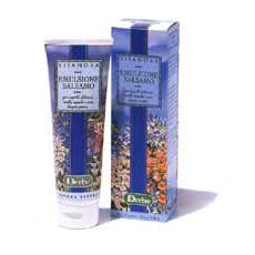Vitanova Emulsione 125ml