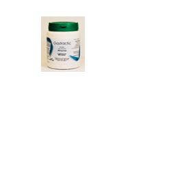 Gastractic Integratore 60 Capsule