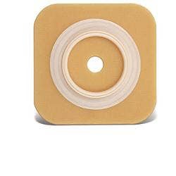 Convatec Sistema 2S Placca in Stomahesive 70 mm 5 Pezzi