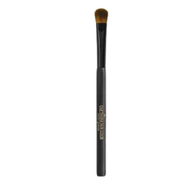 Euphidra Skin Color Pennello Occhi Con Punta Grande