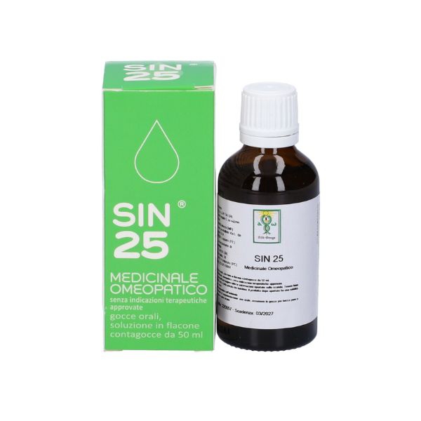  Gocce omeopatiche per rafforzare il sistema immunitario, flacone da 50 ml, ideale per periodi di stanchezza, marchio Alfaomega
