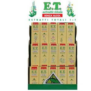 Lemuria Propoli Estratto Totale Integratore Difese Immunitarie 30 ml