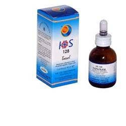 Tonixsol Liquido 50ml