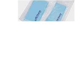 Telino Sterile 35X50