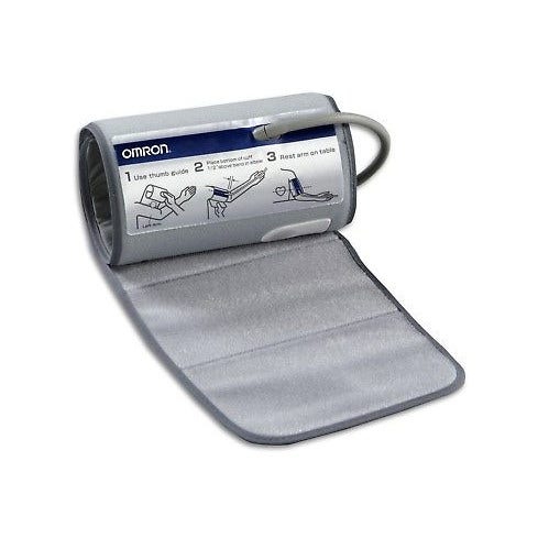 Omron M6 Comfort Bracciale Ricarica Misuratore Pressione