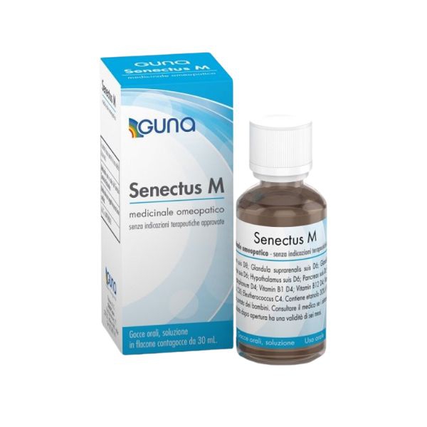  Capsule Hamamelisplus, per il supporto della circolazione e la salute venosa, ogni capsula contiene 450mg.