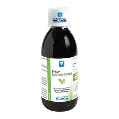 Ergydesmodium Integratore 250 ml