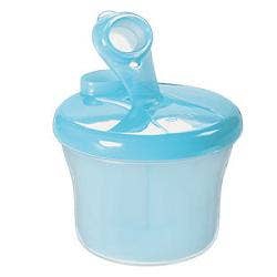 Avent Dosatore per latte in polvere 1 Pezzo